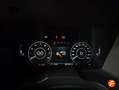 SsangYong Korando G15 Limited 4x2 Gris - thumbnail 15