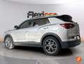 SsangYong Korando G15 Limited 4x2 Gris - thumbnail 7
