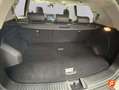 SsangYong Korando G15 Limited 4x2 Gris - thumbnail 21