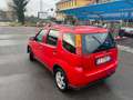 Suzuki Ignis 1.3 Deluxe 2wd Red - thumbnail 6