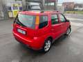 Suzuki Ignis 1.3 Deluxe 2wd Red - thumbnail 5