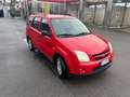 Suzuki Ignis 1.3 Deluxe 2wd Red - thumbnail 2