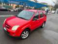 Suzuki Ignis 1.3 Deluxe 2wd Red - thumbnail 3