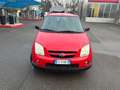 Suzuki Ignis 1.3 Deluxe 2wd Red - thumbnail 1