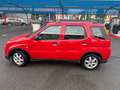 Suzuki Ignis 1.3 Deluxe 2wd Red - thumbnail 7