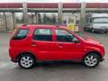 Suzuki Ignis 1.3 Deluxe 2wd Red - thumbnail 4