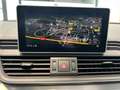 Audi Q5 V6 3.0 TDI 286 Tiptronic 8 Quattro Grau - thumbnail 16