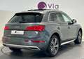 Audi Q5 V6 3.0 TDI 286 Tiptronic 8 Quattro Grau - thumbnail 5
