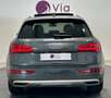 Audi Q5 V6 3.0 TDI 286 Tiptronic 8 Quattro Grau - thumbnail 6