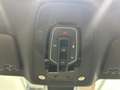 Audi Q5 V6 3.0 TDI 286 Tiptronic 8 Quattro Grau - thumbnail 24