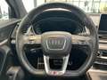 Audi Q5 V6 3.0 TDI 286 Tiptronic 8 Quattro Grau - thumbnail 12