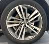 Audi Q5 V6 3.0 TDI 286 Tiptronic 8 Quattro Grau - thumbnail 30