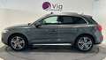 Audi Q5 V6 3.0 TDI 286 Tiptronic 8 Quattro Grau - thumbnail 8