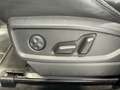 Audi Q5 V6 3.0 TDI 286 Tiptronic 8 Quattro Grau - thumbnail 21