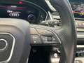Audi Q5 V6 3.0 TDI 286 Tiptronic 8 Quattro Grau - thumbnail 14