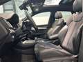 Audi Q5 V6 3.0 TDI 286 Tiptronic 8 Quattro Grau - thumbnail 9