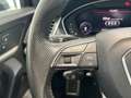 Audi Q5 V6 3.0 TDI 286 Tiptronic 8 Quattro Grau - thumbnail 13