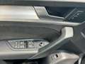 Audi Q5 V6 3.0 TDI 286 Tiptronic 8 Quattro Grau - thumbnail 20