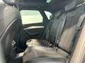 Audi Q5 V6 3.0 TDI 286 Tiptronic 8 Quattro Grau - thumbnail 10