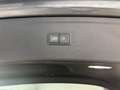 Audi Q5 V6 3.0 TDI 286 Tiptronic 8 Quattro Grau - thumbnail 26