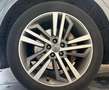 Audi Q5 V6 3.0 TDI 286 Tiptronic 8 Quattro Grau - thumbnail 27