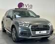 Audi Q5 V6 3.0 TDI 286 Tiptronic 8 Quattro Grau - thumbnail 3