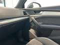 Audi Q5 V6 3.0 TDI 286 Tiptronic 8 Quattro Grau - thumbnail 19