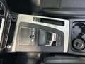 Audi Q5 V6 3.0 TDI 286 Tiptronic 8 Quattro Grau - thumbnail 18