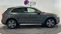 Audi Q5 V6 3.0 TDI 286 Tiptronic 8 Quattro Grau - thumbnail 4