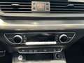 Audi Q5 V6 3.0 TDI 286 Tiptronic 8 Quattro Grau - thumbnail 17