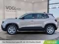 Jeep Avenger 1.2 e-Hybrid Altitude e-DCT6 Grau - thumbnail 2