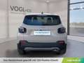 Jeep Avenger 1.2 e-Hybrid Altitude e-DCT6 Grau - thumbnail 7