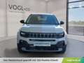 Jeep Avenger 1.2 e-Hybrid Altitude e-DCT6 Grau - thumbnail 6