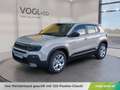 Jeep Avenger 1.2 e-Hybrid Altitude e-DCT6 Grau - thumbnail 1