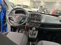 Fiat Doblo 1.6 mjt 16v Dynamic 105cv E5+ Bleu - thumbnail 16