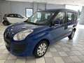 Fiat Doblo 1.6 mjt 16v Dynamic 105cv E5+ Bleu - thumbnail 10