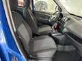 Fiat Doblo 1.6 mjt 16v Dynamic 105cv E5+ Bleu - thumbnail 13
