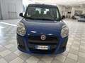 Fiat Doblo 1.6 mjt 16v Dynamic 105cv E5+ Bleu - thumbnail 1