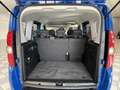 Fiat Doblo 1.6 mjt 16v Dynamic 105cv E5+ Bleu - thumbnail 14