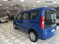 Fiat Doblo 1.6 mjt 16v Dynamic 105cv E5+ Bleu - thumbnail 6