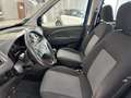 Fiat Doblo 1.6 mjt 16v Dynamic 105cv E5+ Bleu - thumbnail 19