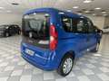 Fiat Doblo 1.6 mjt 16v Dynamic 105cv E5+ Bleu - thumbnail 9