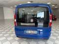 Fiat Doblo 1.6 mjt 16v Dynamic 105cv E5+ Bleu - thumbnail 8