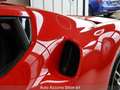 Ferrari 296 GTB Rosso - thumbnail 8