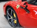 Ferrari 296 GTB Rosso - thumbnail 7