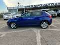 Alfa Romeo Giulietta 1.6 JTDm TCT 120 CV Sport Bleu - thumbnail 8