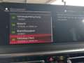 BMW X4 M Compet.Compound HUD SuView ACC PanoD.AHK Navi Zwart - thumbnail 14