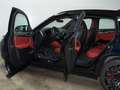 BMW X4 M Compet.Compound HUD SuView ACC PanoD.AHK Navi Zwart - thumbnail 7