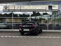 BMW X4 M Compet.Compound HUD SuView ACC PanoD.AHK Navi Schwarz - thumbnail 5
