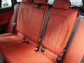 BMW X4 M Compet.Compound HUD SuView ACC PanoD.AHK Navi Zwart - thumbnail 16